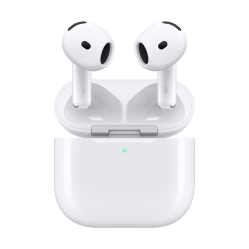 AirPods 4