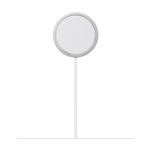MagSafe Charger