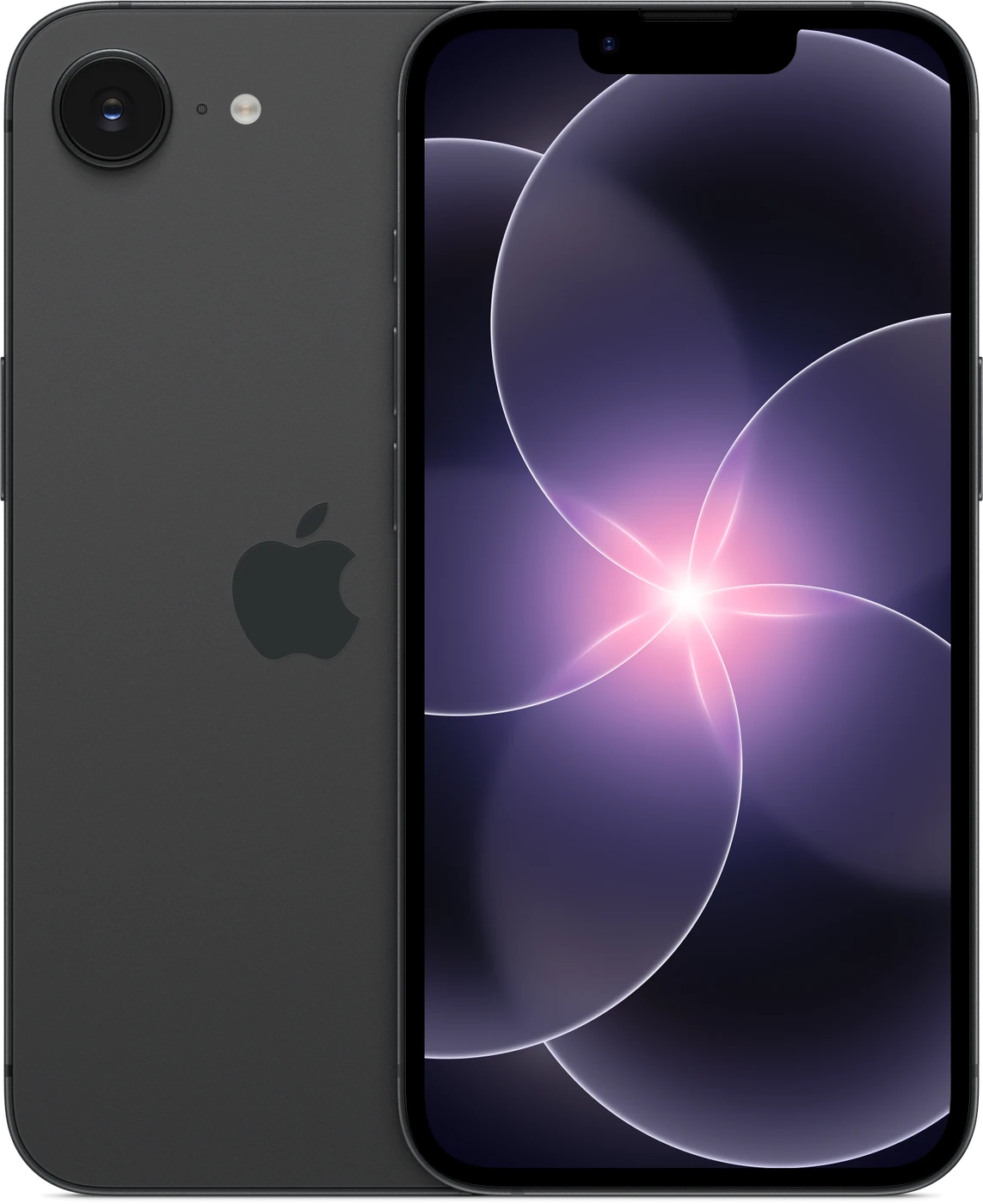 iPhone 17e