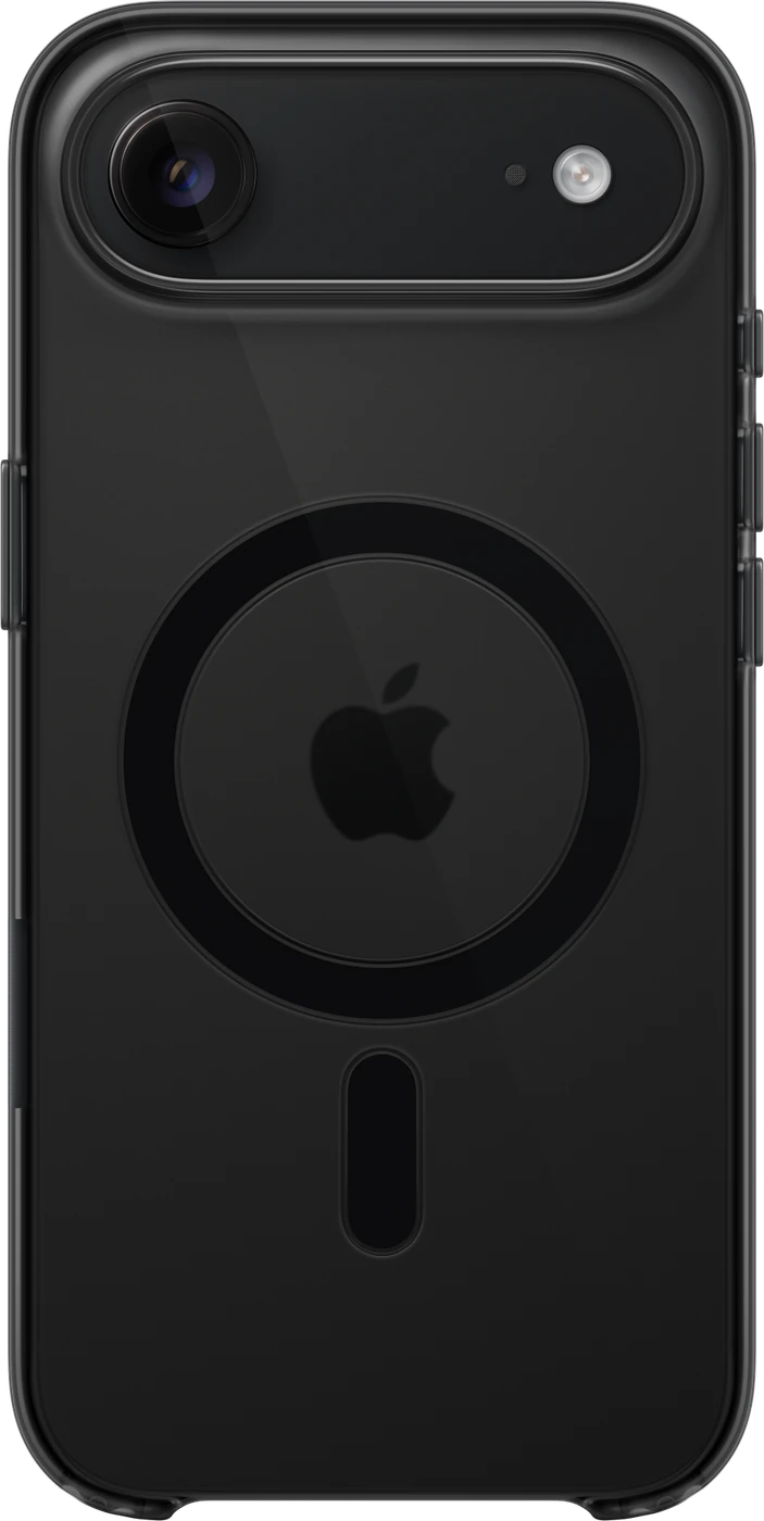 iPhone Air Case with MagSafe