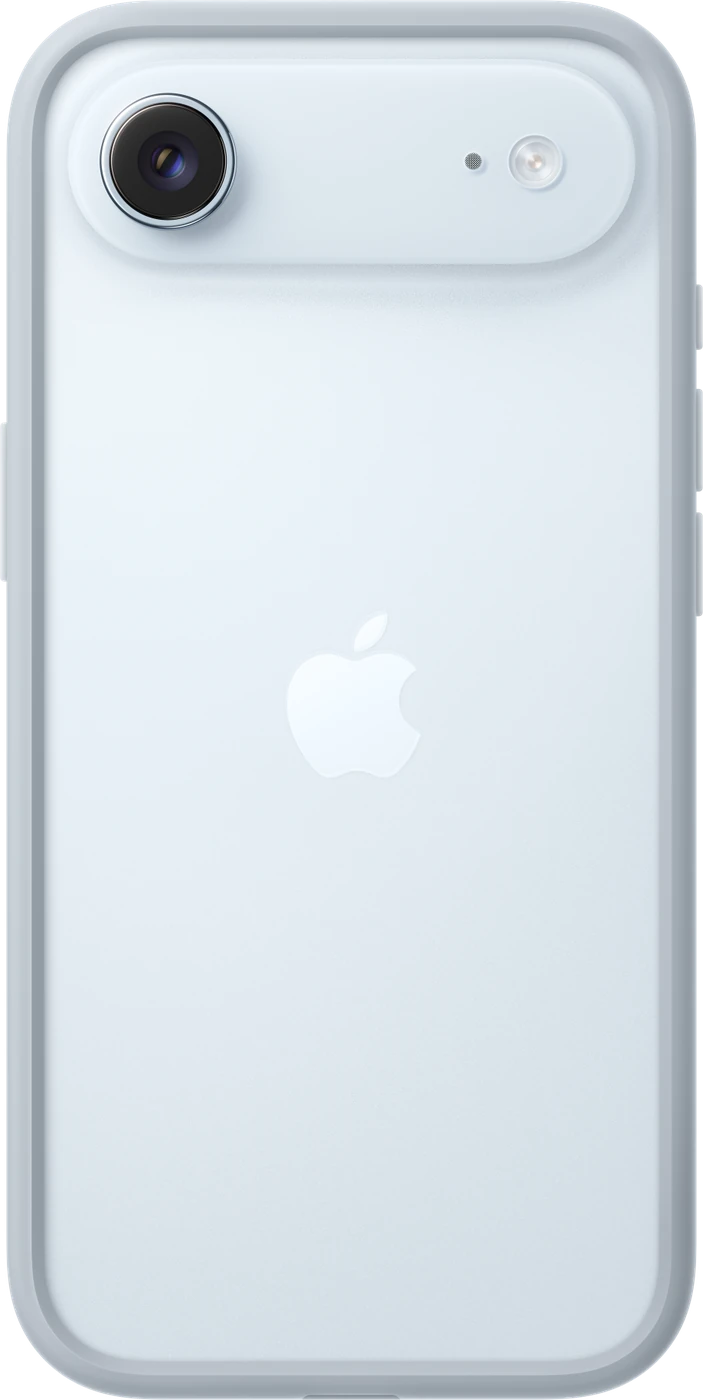iPhone Air Bumper
