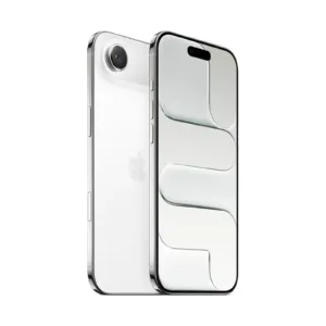 iPhone 17 Air