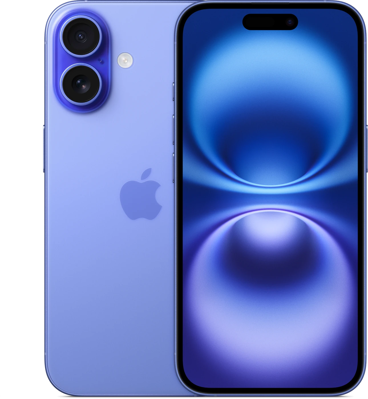 iPhone 16 Series