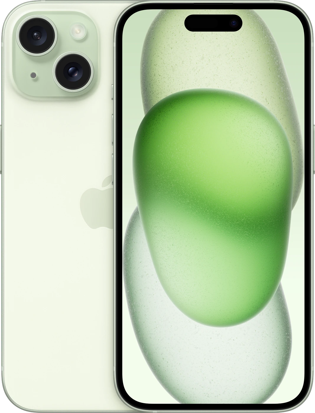 iPhone 15 Series