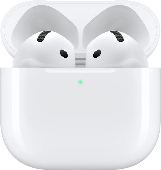 AirPods 4