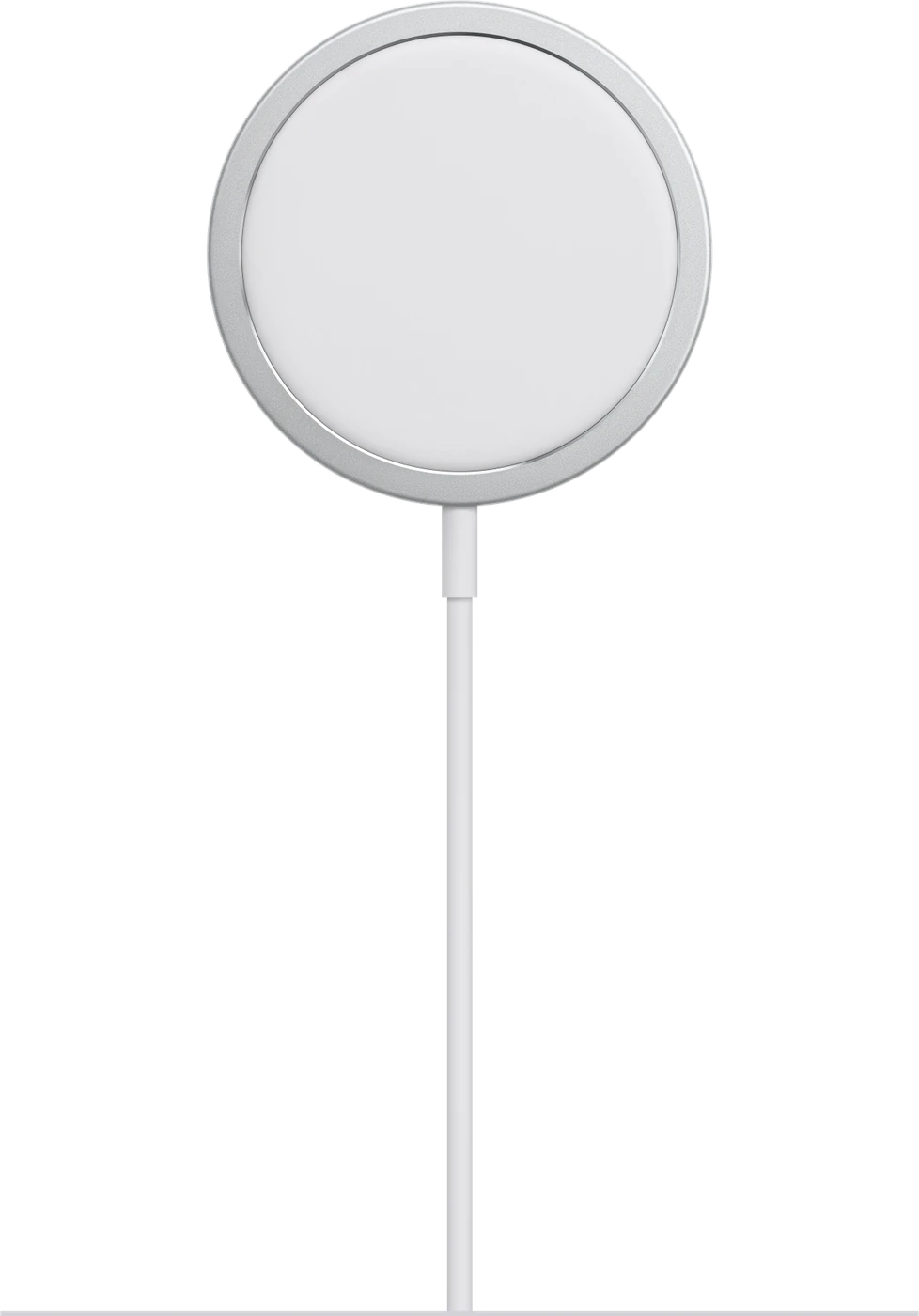 MagSafe Charger