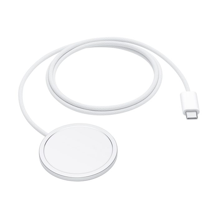 MagSafe Charger