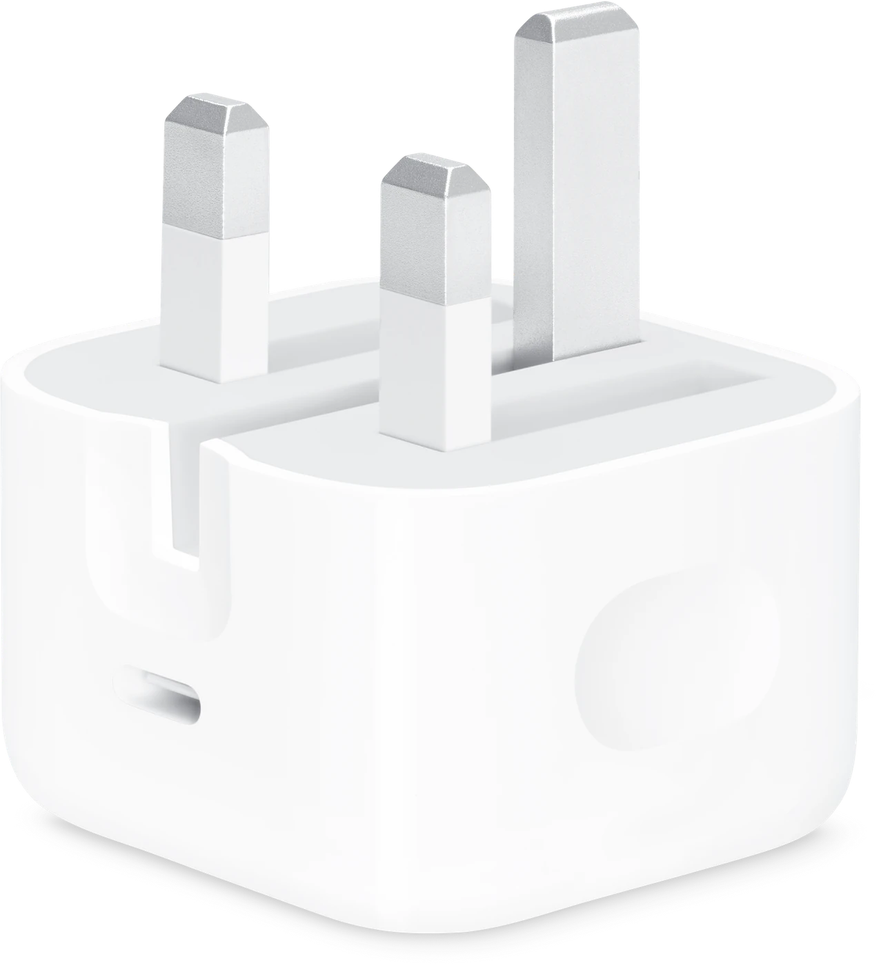Chargers & Cables
