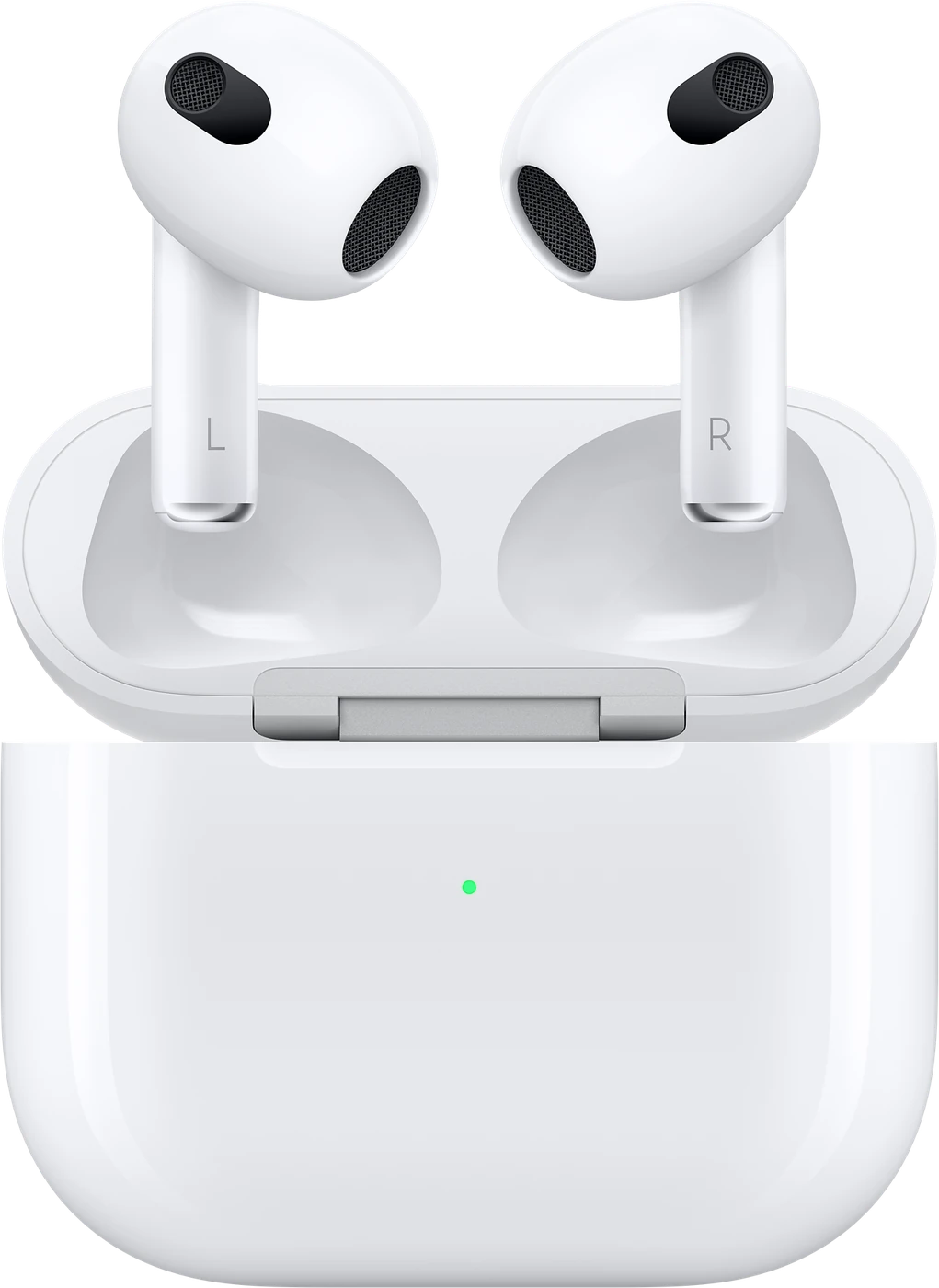 AirPods 3
